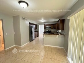 2218 Winter Woods Blvd in Winter Park, FL - Building Photo - Building Photo