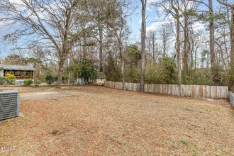 1935 Ashton Rd in Fayetteville, NC - Building Photo - Building Photo