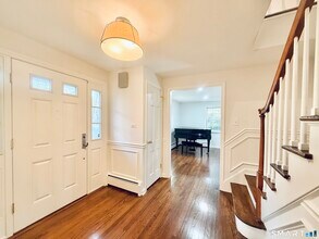 139 Highland Ave in Norwalk, CT - Building Photo - Building Photo