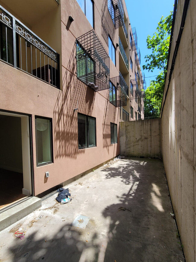 224 Walworth St in Brooklyn, NY - Building Photo - Building Photo