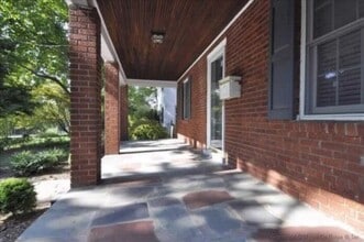 9412 Colesville Rd in Silver Spring, MD - Building Photo - Building Photo