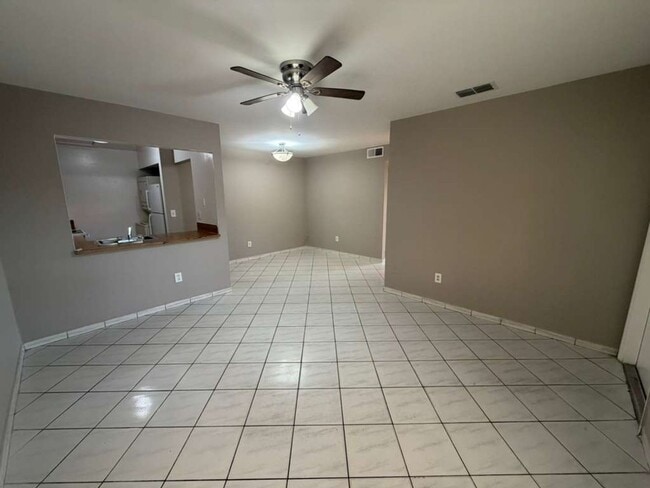 property at 6660 W 26th Ct