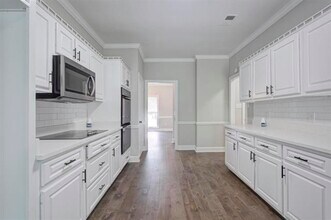 1359 Winoka Rd in Collierville, TN - Building Photo - Building Photo