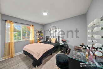 2203 E 11th St in National City, CA - Building Photo - Building Photo