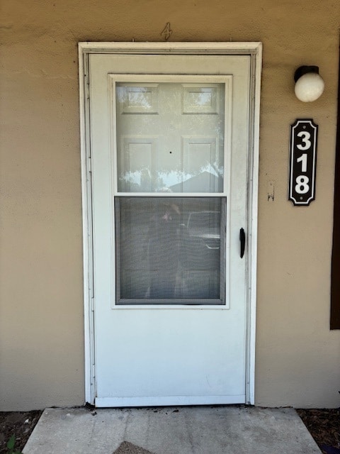 property at 813 E Rosewood Ln