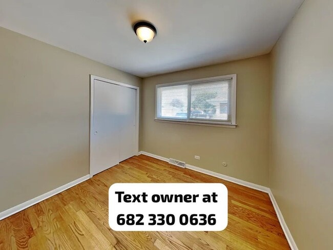 property at 642 David St
