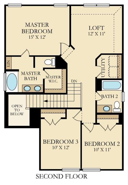 137 Wind Flower Ln in Liberty Hill, TX - Building Photo - Building Photo
