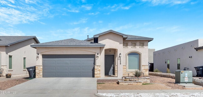 property at 15029 Concept Ct