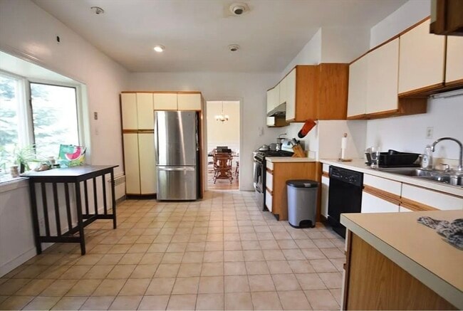 property at 244 Winchester St