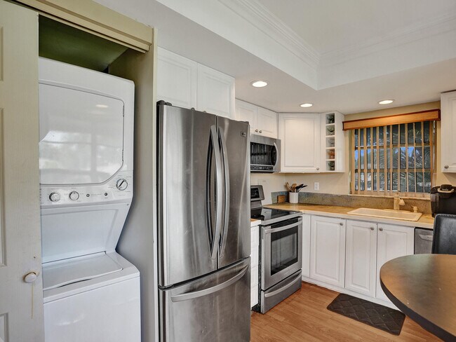 13771 Via Aurora in Delray Beach, FL - Building Photo - Building Photo