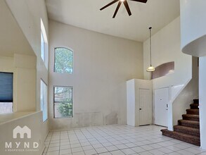 3942 E Rosemonte Dr in Phoenix, AZ - Building Photo - Building Photo