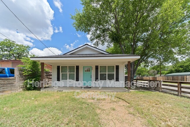 property at 239 Surrey Ave