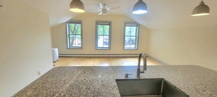 115 W Market St in Corning, NY - Building Photo - Building Photo