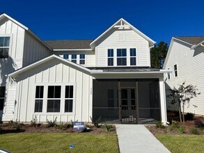 308 Bleecker St in Bluffton, SC - Building Photo - Building Photo