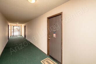 1850 Swanson Ave in Lake Havasu City, AZ - Building Photo - Building Photo