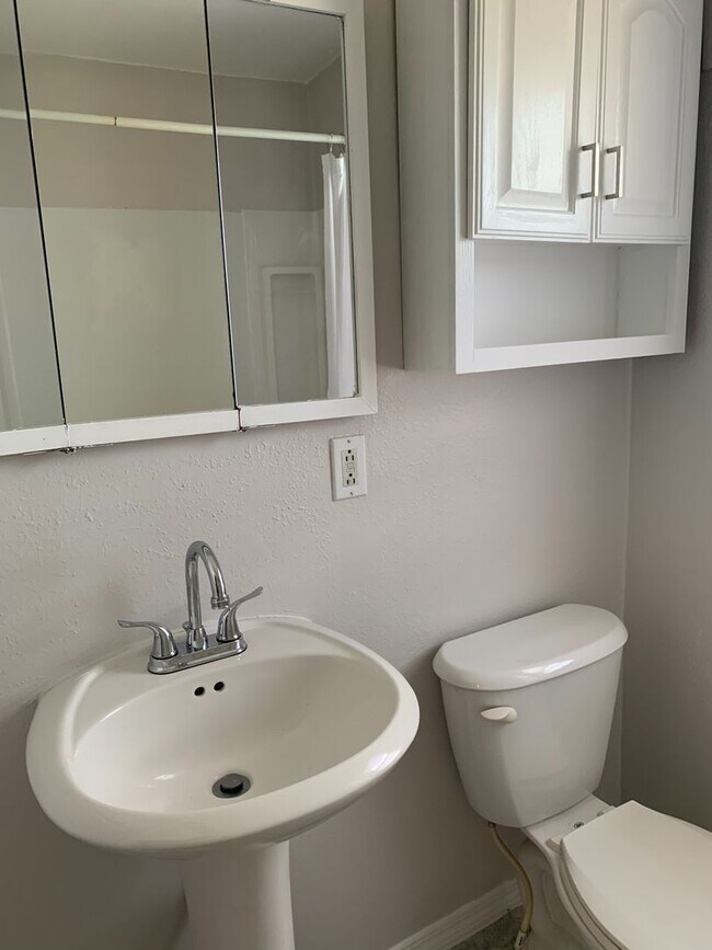 2809 South Ave in La crosse, WI - Building Photo - Building Photo