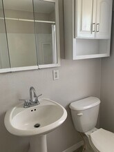 2809 South Ave in La crosse, WI - Building Photo - Building Photo