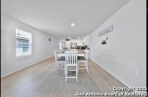 4518 Meadowland Pl in San Antonio, TX - Building Photo - Building Photo