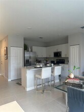 11883 NW 47th Manor in Coral Springs, FL - Building Photo - Building Photo