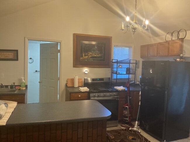 5921 Crepe Myrtle Ct, Unit SUITE IN- law North HillS