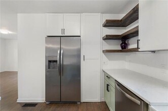 3142 Chamblee Gap Rd in Cumming, GA - Building Photo - Building Photo