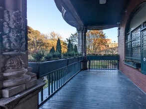 4128 Parkside Ave in Philadelphia, PA - Building Photo - Building Photo
