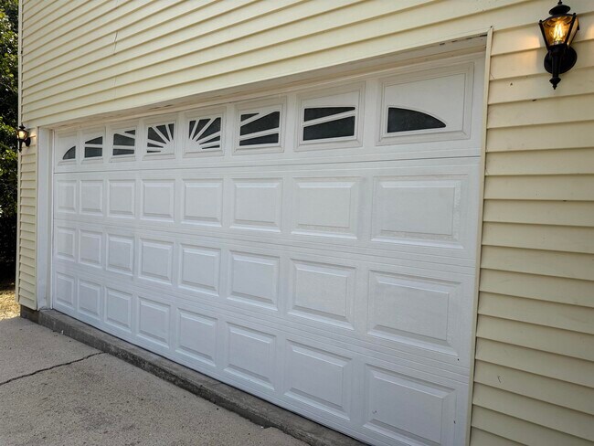 10 Pontotoc Trail in Cherokee Village, AR - Building Photo - Building Photo