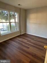 802 Pendleton Ln in Strasburg, VA - Building Photo - Building Photo