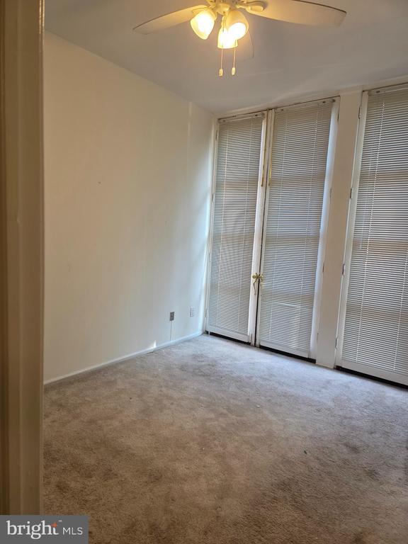 307 Arch St in Philadelphia, PA - Building Photo - Building Photo