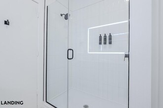 2623 Keene St in Houston, TX - Building Photo - Building Photo