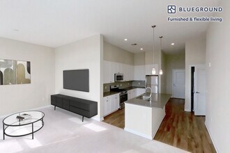 229 Quarry St in Quincy, MA - Building Photo - Building Photo