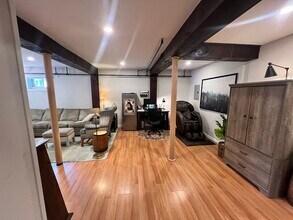 3 Allen Rd in Boston, MA - Building Photo - Building Photo