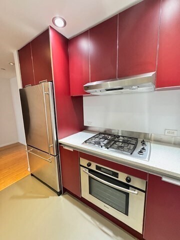 141 Dorchester Ave in Boston, MA - Building Photo - Building Photo