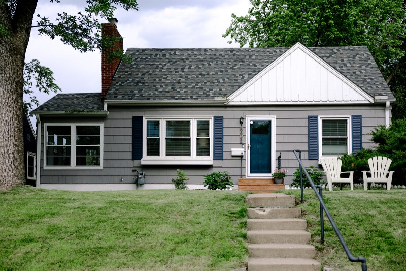 6628 Russell Ave S in Richfield, MN - Building Photo