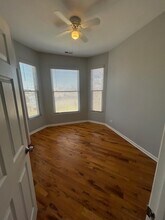 2300 S Ridgeway Ave in Chicago, IL - Foto de edificio - Building Photo