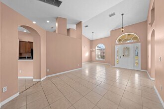 4649 Huron Bay Cir in Kissimmee, FL - Building Photo - Building Photo