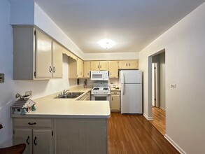 622 Lincoln Ave in Addison, IL - Building Photo - Building Photo