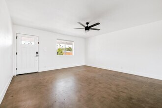 1303 W 9th St in Tempe, AZ - Building Photo - Building Photo