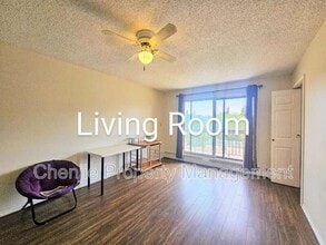 10511-10519 19 Ave NW in Edmonton, AB - Building Photo - Building Photo