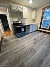 252 E 3rd St in Salem, OH - Building Photo - Building Photo