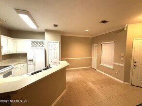 4601 Touchton Rd in Jacksonville, FL - Building Photo - Building Photo