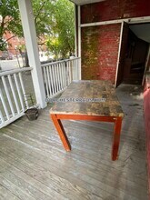 270 Bowdoin St-Unit -1 in Boston, MA - Building Photo - Building Photo