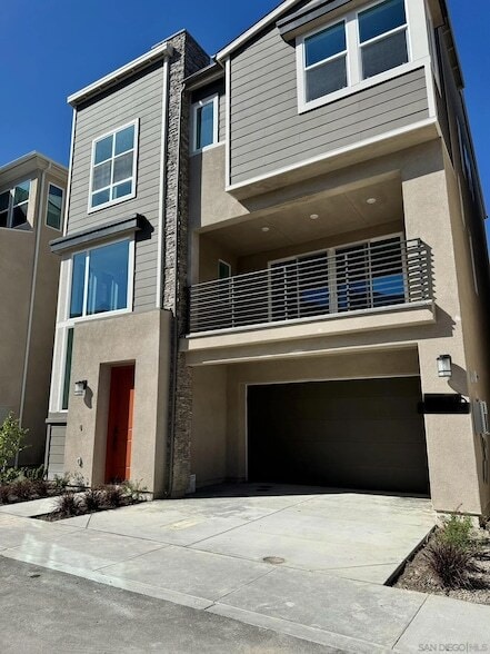 property at 11830 Ella Wy