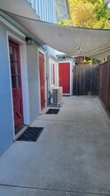 623 Oakdale Ave in Corte Madera, CA - Building Photo - Building Photo