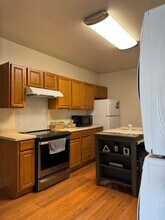 412 E 4th St in Boyertown, PA - Building Photo - Building Photo