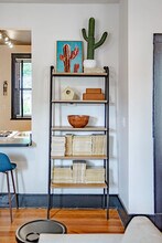 1708 W Waveland Ave in Chicago, IL - Building Photo - Building Photo