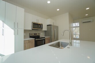 4626 N Iota Ln in Garden City, ID - Building Photo - Building Photo