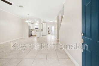 11710 Southlake Dr in Houston, TX - Building Photo - Building Photo