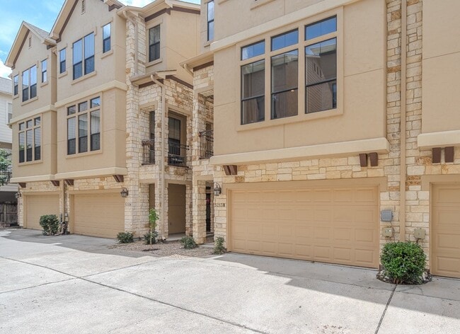 property at 5213 Eigel St