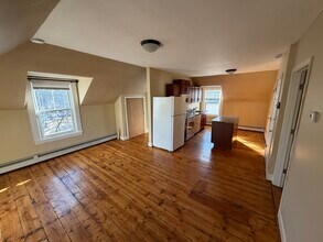 91 Nason St in Maynard, MA - Building Photo - Building Photo